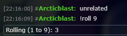 1739765897529.png