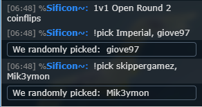 1739771375386.png