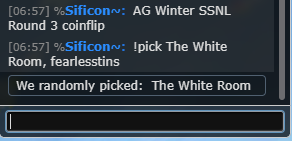 1739771908508.png