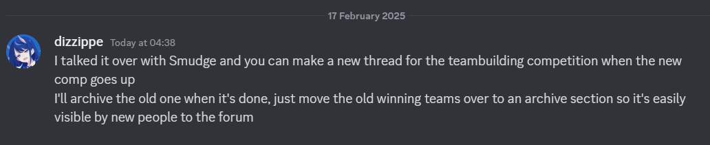 1739787740385.png