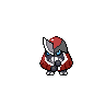 1739793880782.png