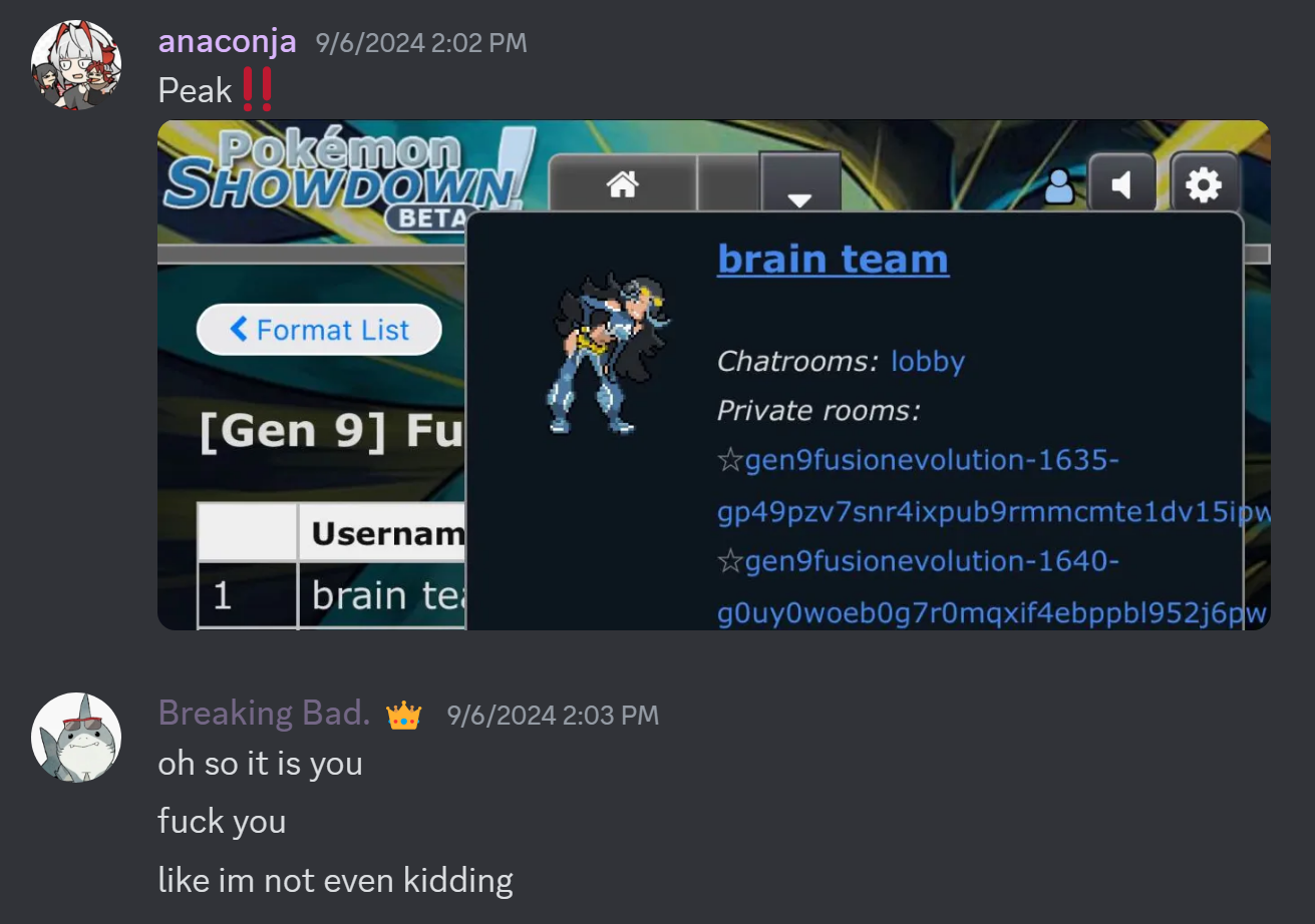 1739795339748.png
