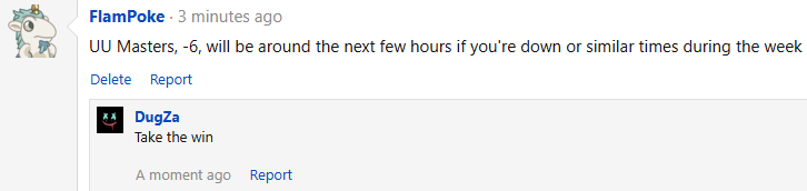 1739803253931.png