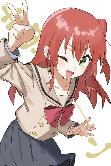 1739816578692.png