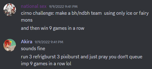1739822553683.png