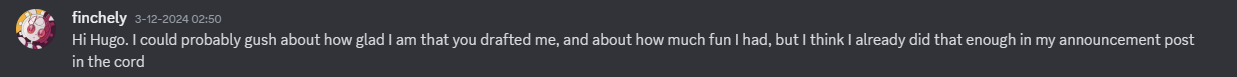 1739823333209.png