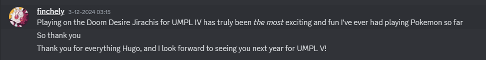 1739823346146.png