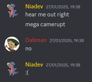1739823609030.png