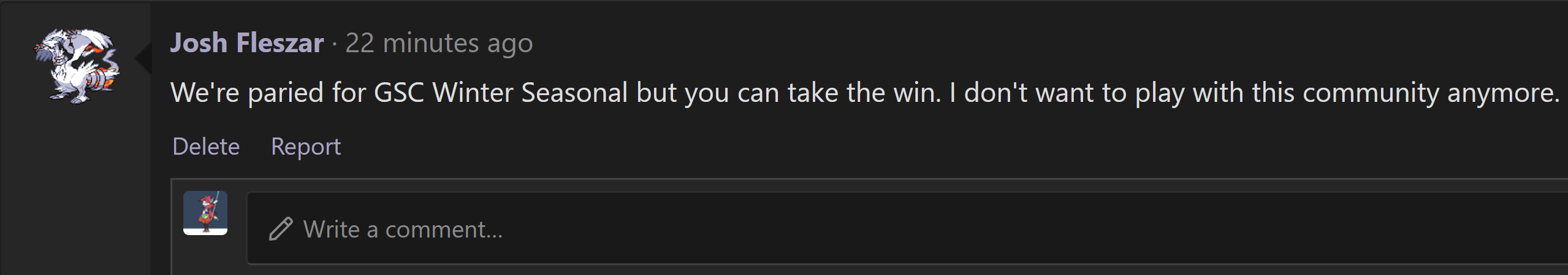 1739833231936.png