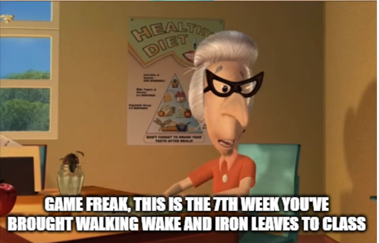 1739842778191.png