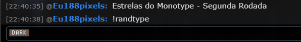 1739843254910.png