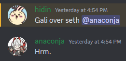 1739846813767.png