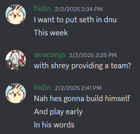 1739846844769.png