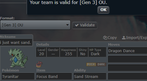 1739855847841.png