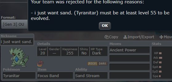 1739855886879.png