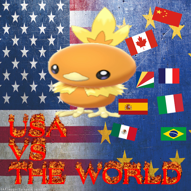 1739858425966.png