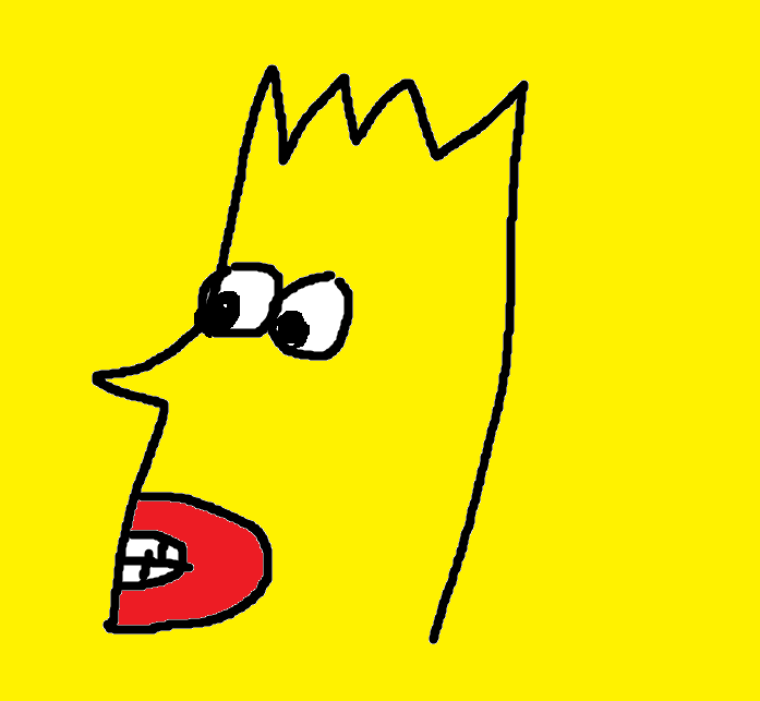 1739884529083.png