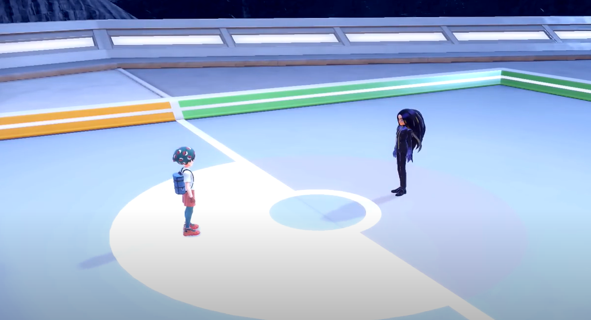 1739902037306.png