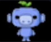 1739911388458.png