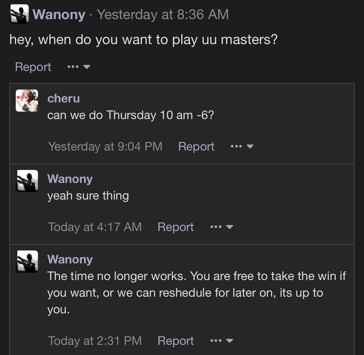 1739916943600.png