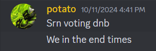 1739922956188.png