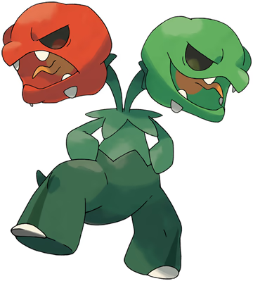 1739973492415.png