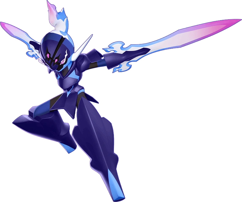 1739973885593.png
