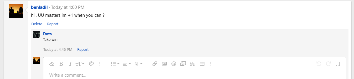 1739986464728.png