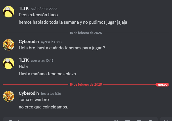 1739993023057.png