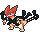 1740004410698.png