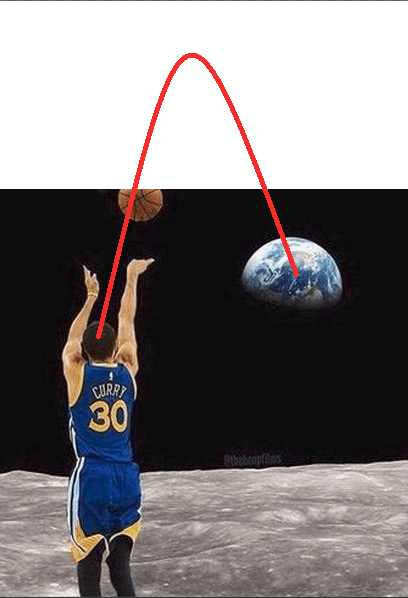 1740016595357.png