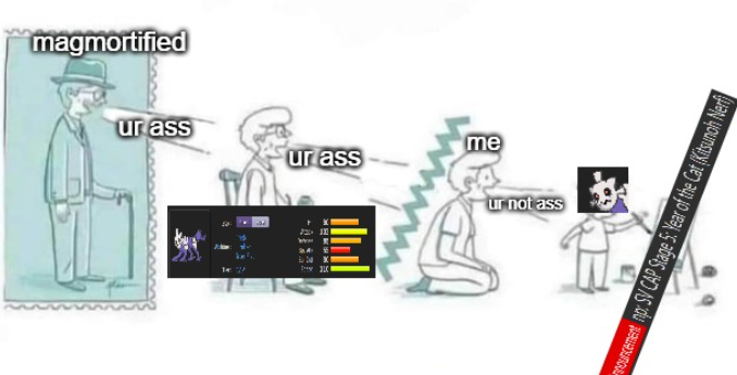 1740028621926.png