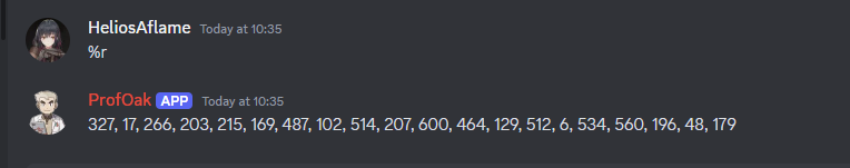 1740044124644.png