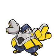 1740064661093.png