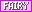 1740065444042.gif