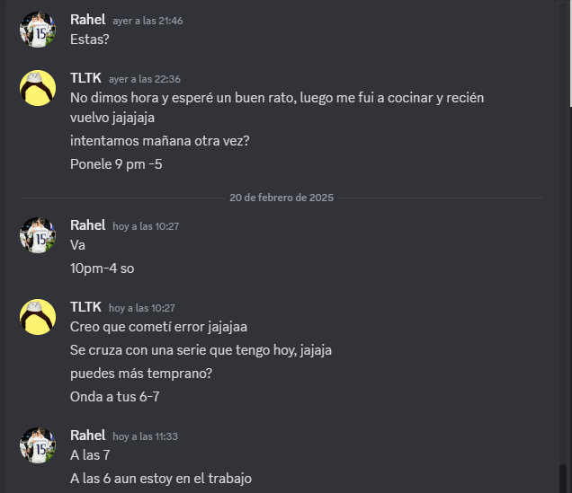 1740096708792.png