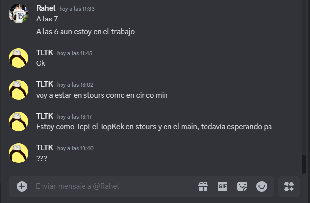 1740096734663.png
