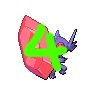 1740099215513.png