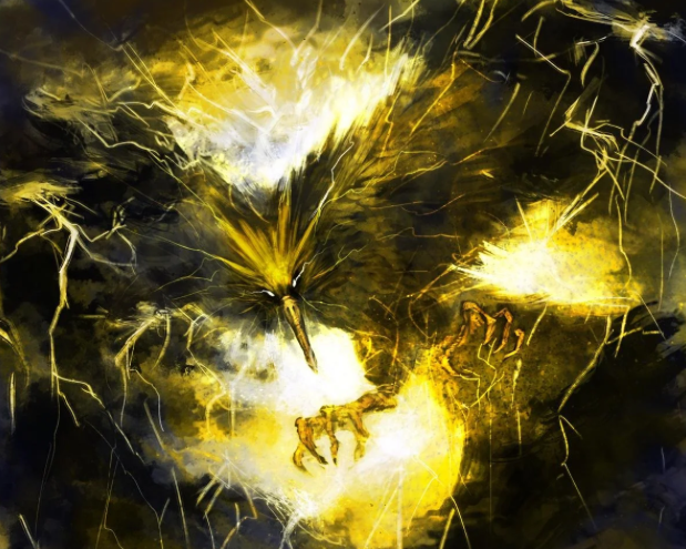1740108911441.png