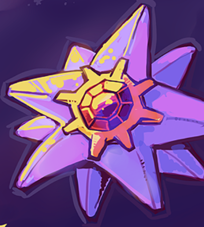 1740109539358.png