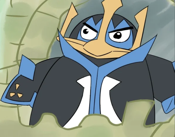 1740109937308.png