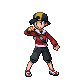 1740130687536.png