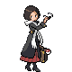 1740131199447.png