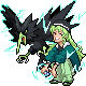 1740131309601.png