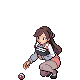 1740131322824.png