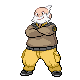 1740131500465.png