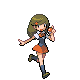 1740131518677.png