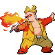 1740131544469.png