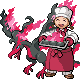 1740132167929.png
