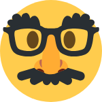 1740147149709.png